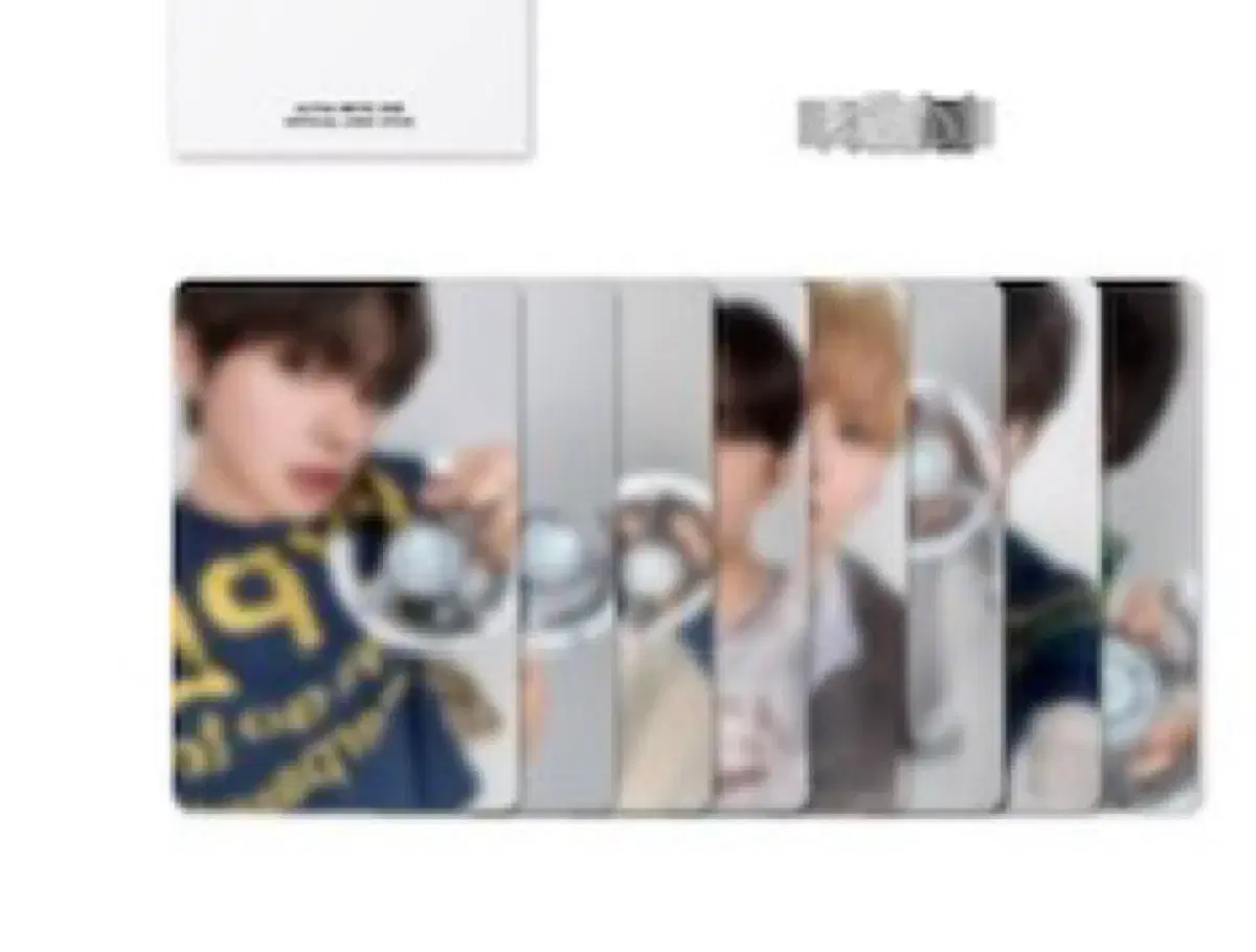 thumbnail-0